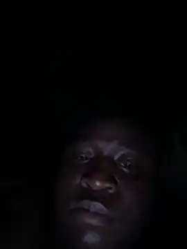 Bee-mann online show from 1, 2, 2026