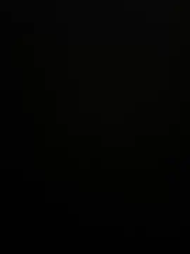 Bee-mann online show from 14, 2, 2026