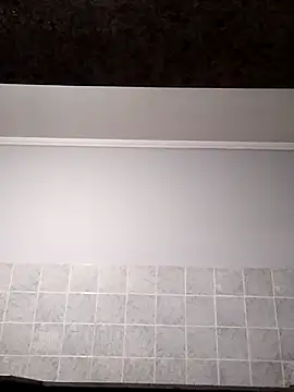 Cachorrinha2025 online show from 1, 10, 2025