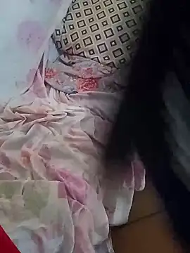 Cachorrinha2025 online show from 21, 12, 2025