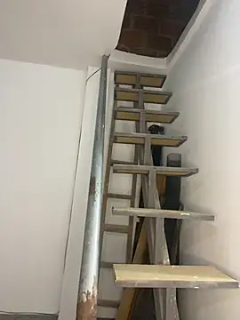 Snapshot of Karol_sexy23 chatting on 18, 10, 2025 Karol sexy23 online show from 18, 10, 2025