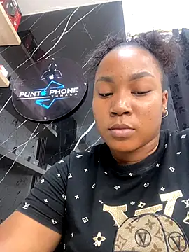 Snapshot of Karol_sexy23 chatting on 20, 10, 2025 Karol sexy23 online show from 20, 10, 2025