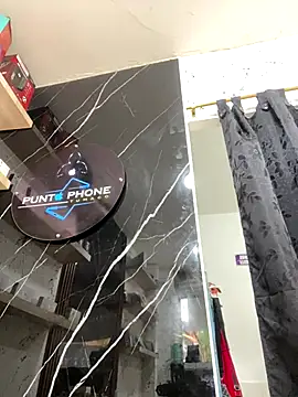 Snapshot of Karol_sexy23 chatting on 29, 10, 2025 Karol sexy23 online show from 29, 10, 2025