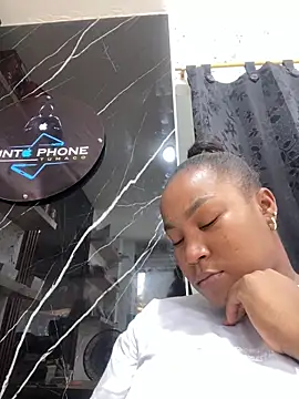 Snapshot of Karol_sexy23 chatting on 30, 10, 2025 Karol sexy23 online show from 30, 10, 2025