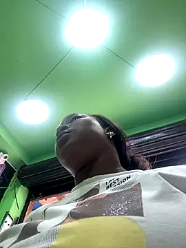 Snapshot of Karol_sexy23 chatting on 17, 11, 2025 Karol sexy23 online show from 17, 11, 2025