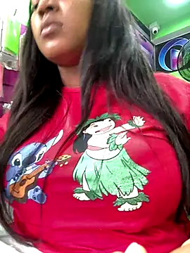 Snapshot of Karol_sexy23 chatting on 22, 11, 2025 Karol sexy23 online show from 22, 11, 2025