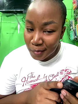 Snapshot of Karol_sexy23 chatting on 5, 12, 2025 Karol sexy23 online show from 5, 12, 2025