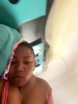 Snapshot of Karol_sexy23 chatting on 14, 12, 2025 Karol sexy23 online show from 14, 12, 2025