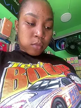 Snapshot of Karol_sexy23 chatting on 20, 12, 2025 Karol sexy23 online show from 20, 12, 2025