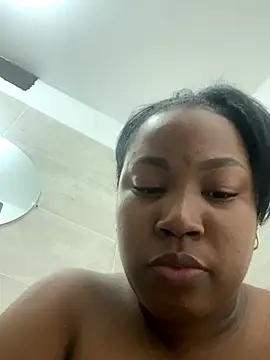 Snapshot of Karol_sexy23 chatting on 6, 1, 2026 Karol sexy23 online show from 6, 1, 2026