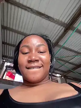 Snapshot of Karol_sexy23 chatting on 6, 1, 2026 Karol sexy23 online show from 6, 1, 2026