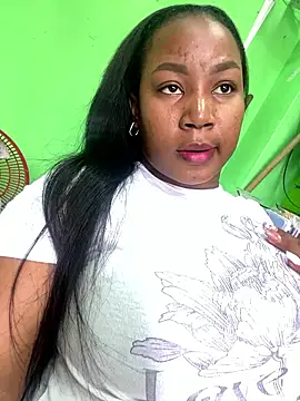 Snapshot of Karol_sexy23 chatting on 7, 1, 2026 Karol sexy23 online show from 7, 1, 2026