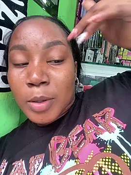 Karol sexy23 online show from 15, 1, 2026