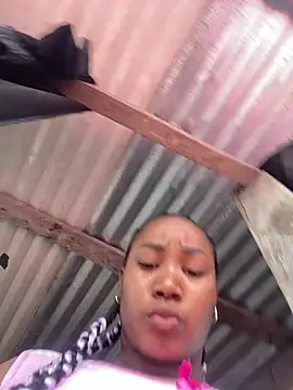 Karol sexy23 online show from 15, 2, 2026