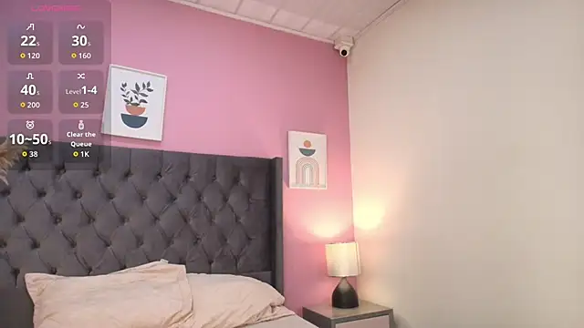 Alistoker online show from 7, 1, 2026