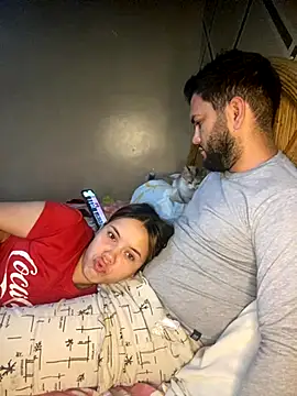 coupleyys online show from 1, 11, 2025