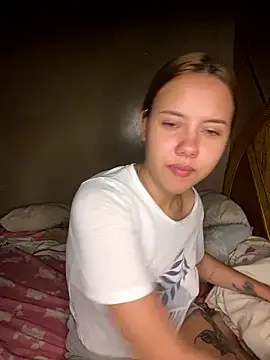 Snapshot of coupleyys chatting on 9, 1, 2026 coupleyys online show from 9, 1, 2026