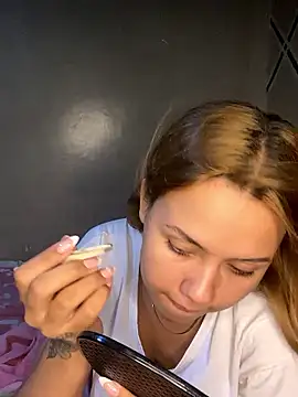 Snapshot of coupleyys chatting on 14, 1, 2026 coupleyys online show from 14, 1, 2026