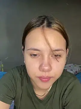 Snapshot of coupleyys chatting on 4, 2, 2026 coupleyys online show from 4, 2, 2026