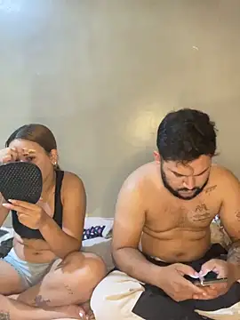 Snapshot of coupleyys chatting on 6, 2, 2026 coupleyys online show from 6, 2, 2026