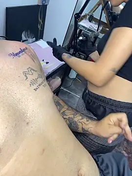 Snapshot of coupleyys chatting on 16, 2, 2026 coupleyys online show from 16, 2, 2026