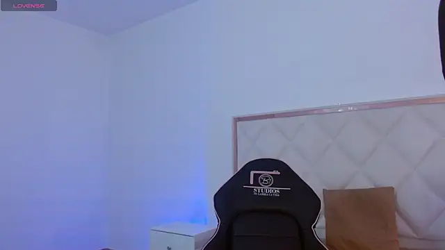 NANAKY TAY online show from 16, 10, 2025