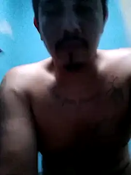 Snapshot of panganamno chatting on 11, 10, 2025 panganamno online show from 11, 10, 2025