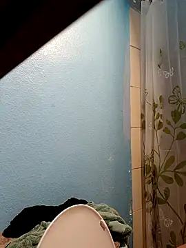 Snapshot of panganamno chatting on 13, 10, 2025 panganamno online show from 13, 10, 2025