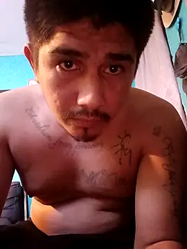 Snapshot of panganamno chatting on 14, 10, 2025 panganamno online show from 14, 10, 2025