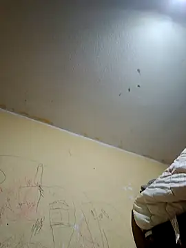 Snapshot of panganamno chatting on 21, 10, 2025 panganamno online show from 21, 10, 2025