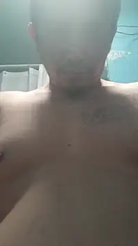 Snapshot of panganamno chatting on 11, 11, 2025 panganamno online show from 11, 11, 2025