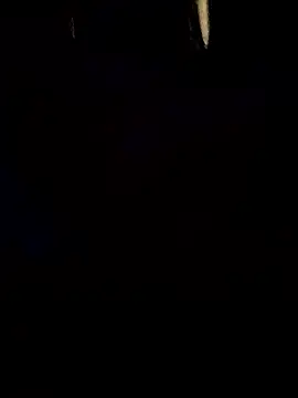 panganamno online show from 2, 3, 2026