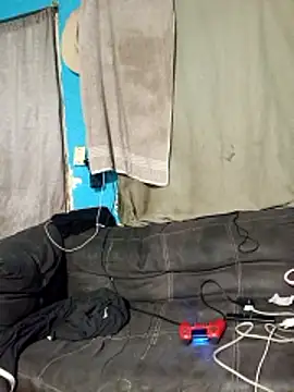 panganamno online show from 23, 3, 2026