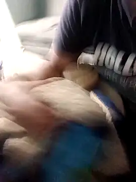 panganamno online show from 13, 4, 2026