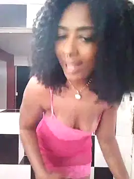 Snapshot of Pretasexy2 chatting on 10, 10, 2025 Pretasexy2 online show from 10, 10, 2025