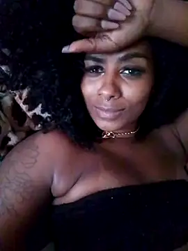 Snapshot of Pretasexy2 chatting on 11, 10, 2025 Pretasexy2 online show from 11, 10, 2025