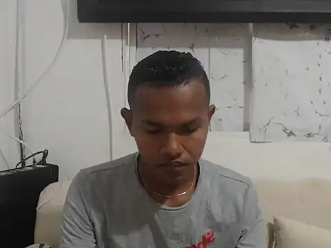 Snapshot of Lovelyboyohot chatting on 10, 1, 2026 Lovelyboyohot online show from 10, 1, 2026