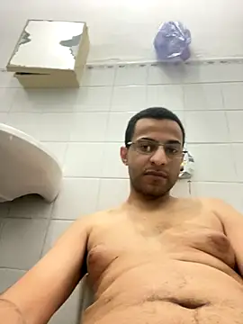 Snapshot of pauzudomoreno1 chatting on 2, 12, 2025 pauzudomoreno1 online show from 2, 12, 2025