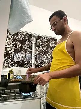 Snapshot of pauzudomoreno1 chatting on 4, 12, 2025 pauzudomoreno1 online show from 4, 12, 2025