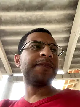 Snapshot of pauzudomoreno1 chatting on 5, 12, 2025 pauzudomoreno1 online show from 5, 12, 2025