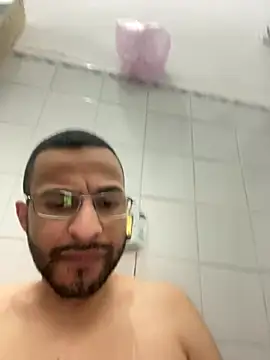 Snapshot of pauzudomoreno1 chatting on 22, 12, 2025 pauzudomoreno1 online show from 22, 12, 2025