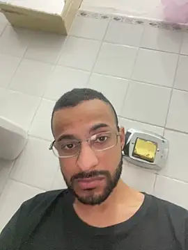 pauzudomoreno1 online show from 31, 1, 2026