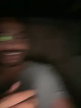 pauzudomoreno1 online show from 4, 2, 2026