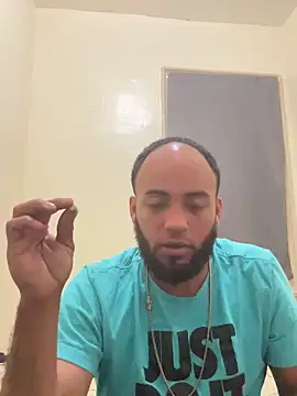 LeoPR00 online show from 21, 9, 2025