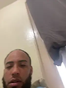 LeoPR00 online show from 23, 9, 2025