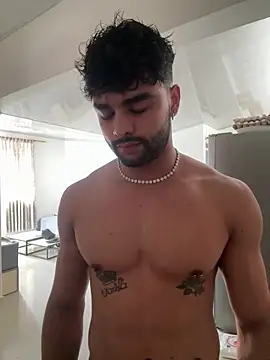 JordanRossie online show from 19, 9, 2025