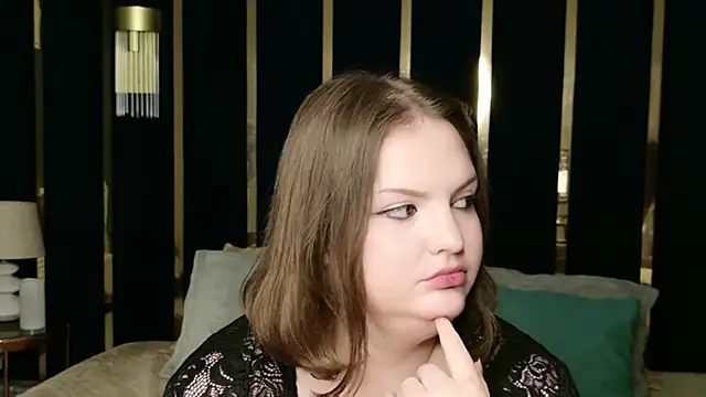 Snapshot of Vanessa_Rise chatting on 19, 9, 2025 Vanessa Rise online show from 19, 9, 2025