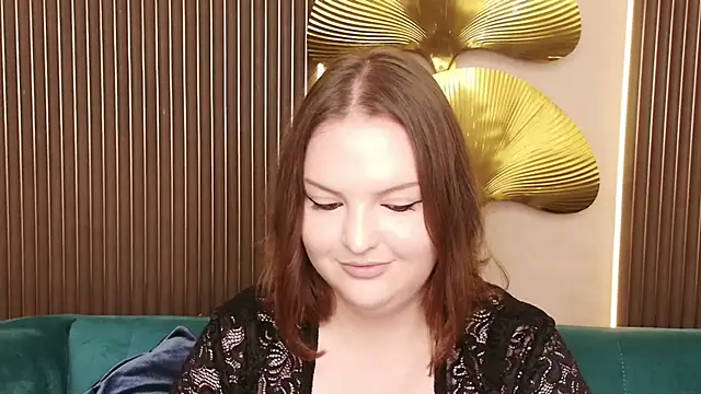 Snapshot of Vanessa_Rise chatting on 19, 9, 2025 Vanessa Rise online show from 19, 9, 2025