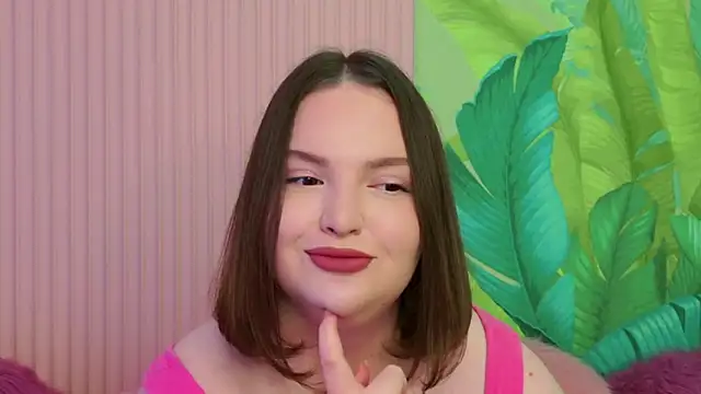 Snapshot of Vanessa_Rise chatting on 24, 9, 2025 Vanessa Rise online show from 24, 9, 2025