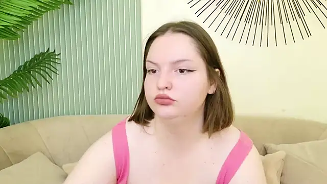 Snapshot of Vanessa_Rise chatting on 26, 9, 2025 Vanessa Rise online show from 26, 9, 2025